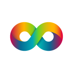 INQIO