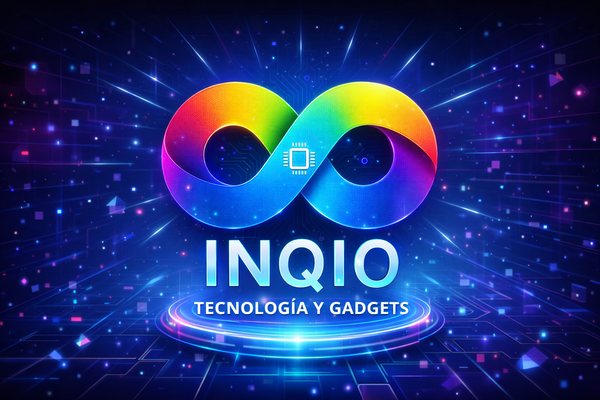 INQIO